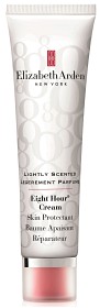 Bild på Elizabeth Arden Eight Hour Cream Skin Protectant Lightly Scented 50 ml