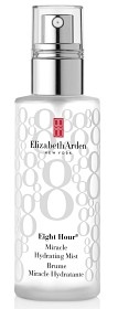 Bild på Elizabeth Arden Eight Hour Hydrating Mist 100 ml
