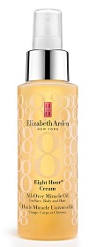 Bild på Elizabeth Arden Eight Hour Miracle Oil 100 ml