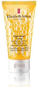 Bild på Elizabeth Arden Eight Hour Sun Defense For Face SPF50, 50 ml