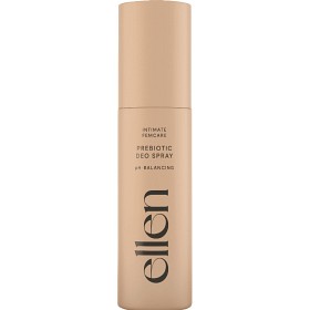 Bild på Ellen Prebiotic Deo Spray 100 ml
