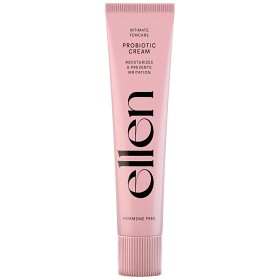 Bild på Ellen Probiotic Cream 15 ml