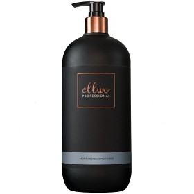 Bild på Ellwo Moisturizing Conditioner 1000 ml