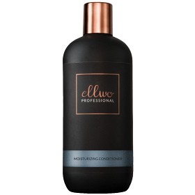 Bild på Ellwo Moisturizing Conditioner 350 ml