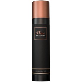 Bild på Ellwo Mousse Strong 300 ml