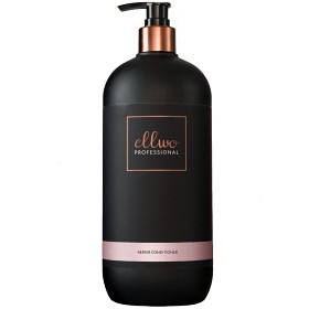 Bild på Ellwo Repair Conditioner 1000 ml