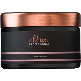 Bild på Ellwo Repair Masque 250 ml