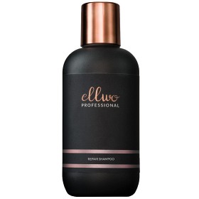 Bild på Ellwo Repair Shampoo 100 ml