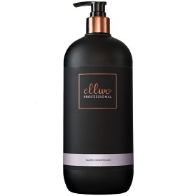 Bild på Ellwo Silver Balsam 1000 ml