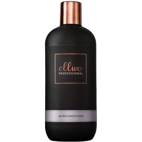 Bild på Ellwo Silver Balsam 350 ml
