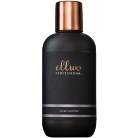 Bild på Ellwo Silver Shampoo 100 ml