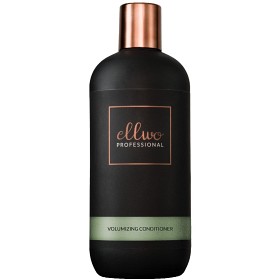 Bild på Ellwo Volumizing Conditioner 350 ml