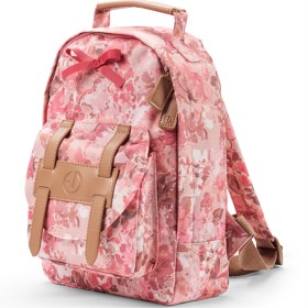 Bild på Elodie BackPack MINI River Rose