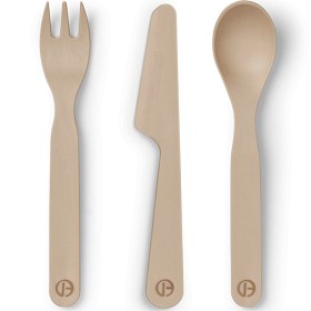 Bild på Elodie Barnbestick PLA Blushing Pink