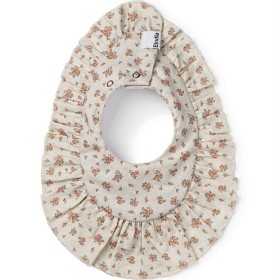 Bild på Elodie DryBib Autumn Rose