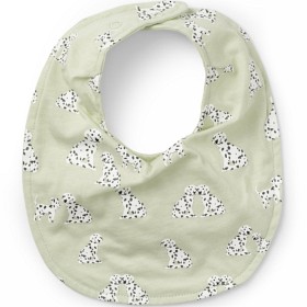 Bild på Elodie DryBib Darling Dalmatians