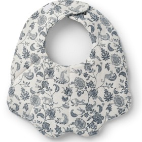 Bild på Elodie DryBib Garden Leo Toile