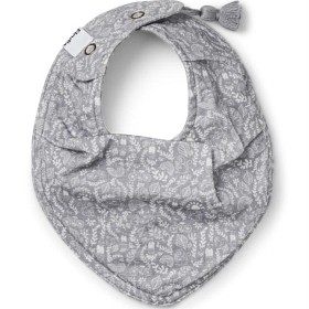 Bild på Elodie DryBib dregglis Monkey Sunrise