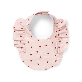 Bild på Elodie DryBib dregglis Sweethearts