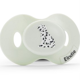 Bild på Elodie Napp Darling Dalmatians