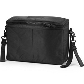 Bild på Elodie Organizer Brilliant Black