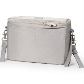 Bild på Elodie Organizer Moonshell