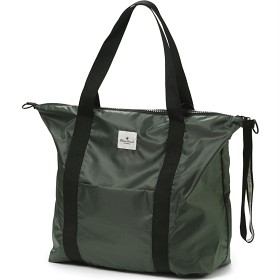 Bild på Elodie Skötväska Softshell Rebel Green