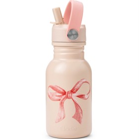 Bild på Elodie Water Bottle Rosy Bow