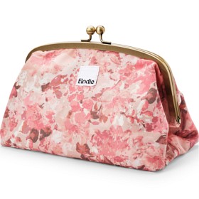 Bild på Elodie Zip & Go, River Rose