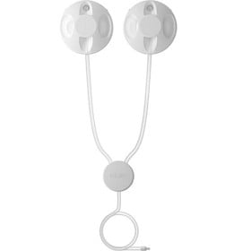 Bild på Elvie Stride Connect Kit Double