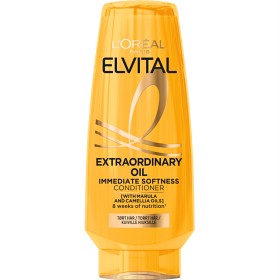 Bild på Elvital Extraordinary Oil Conditioner 200 ml