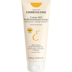 Bild på Embryolisse 365 Cream Body Firming Care 200 ml