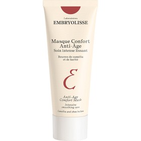 Bild på Embryolisse Anti Age Comfort Mask 60 ml