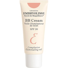 Bild på Embryolisse Complexion Illuminating Veil BB Cream SPF20 30 ml