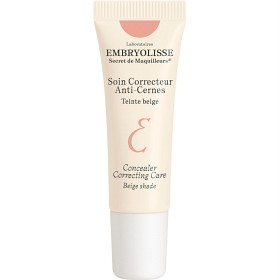 Bild på Embryolisse Concealer Correcting Care Beige 8 ml