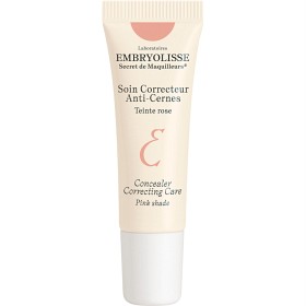 Bild på Embryolisse Concealer Correcting Care Pink 8 ml