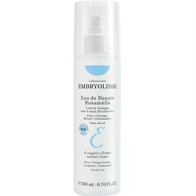 Bild på Embryolisse Eau De Beaute Rosamelis 200 ml