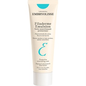 Bild på Embryolisse Filaderme Emulsion 75 ml
