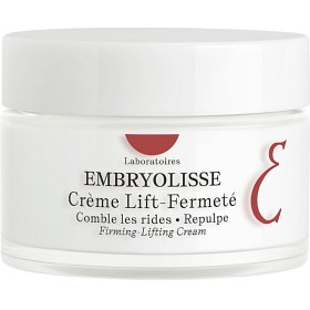 Bild på Embryolisse Firming-Lifting Cream 50 ml
