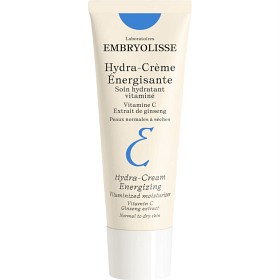 Bild på Embryolisse Hydra-Cream Energizing 40 ml