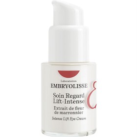 Bild på Embryolisse Intense Lift Eye Cream 15 ml
