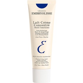 Bild på Embryolisse Lait Creme Concentre 30 ml