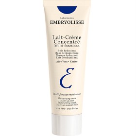 Bild på Embryolisse Lait-Crème Concentré 75 ml