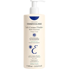Bild på Embryolisse Lait-Crème Fluid+ 400 ml