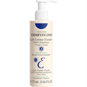 Bild på Embryolisse Lait-Crème Fluid+ 75 ml