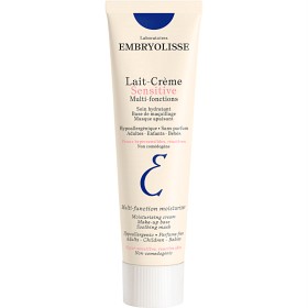 Bild på Embryolisse Lait Creme Sensitive 100 ml