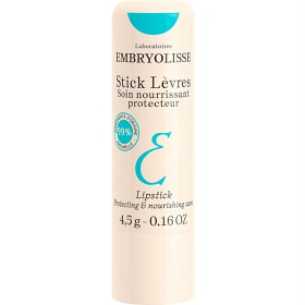 Bild på Embryolisse Lipstick