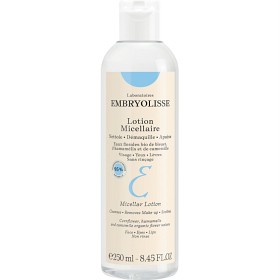 Bild på Embryolisse Micellar Lotion 250 ml