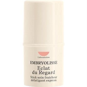Bild på Embryolisse Radiant Eye 4,5 g