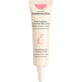 Bild på Embryolisse Smoothing Eye Contour Care 15 ml